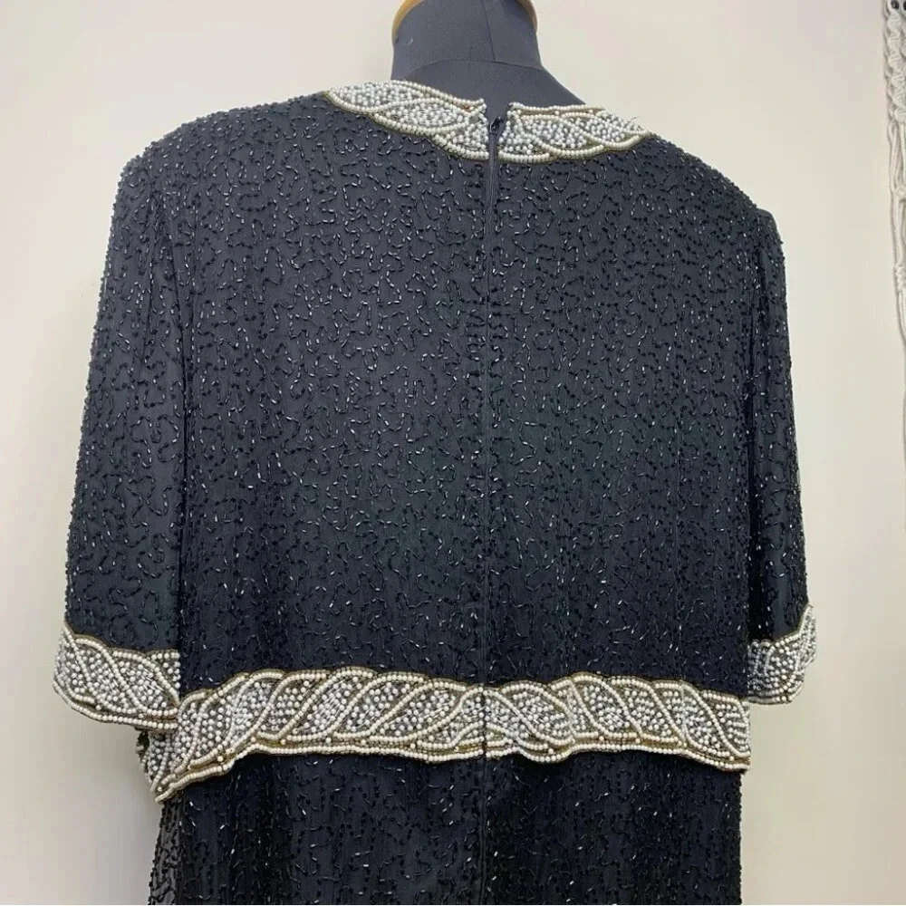 SOLD - Picture 11 of 16